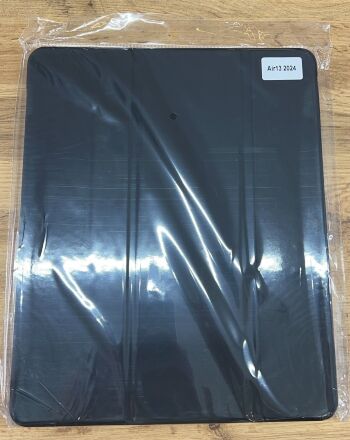 Чехол книжка Smart Case Apple iPad 13 Air 2024  Pencil Case NEW