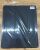 Чехол книжка Smart Case Apple iPad 13 Air 2024  Pencil Case NEW