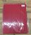 Чехол книжка Smart Case Apple iPad 13 Air 2024  Pencil Case NEW