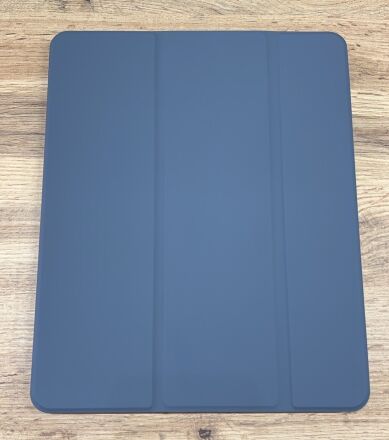 Чехол книжка Smart Case Apple iPad 13 Air 2024  Pencil Case NEW