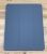 Чехол книжка Smart Case Apple iPad 13 Air 2024  Pencil Case NEW