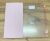 Чехол книжка Smart Case Apple iPad 13 Air 2024  Pencil Case NEW