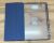 Чехол книжка Smart Case Apple iPad 13 Air 2024  Pencil Case NEW