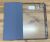 Чехол книжка Smart Case Apple iPad 13 Air 2024  Pencil Case NEW