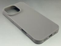 Чехол Kevlar Protective MagSafe Iphone 16 ProMax