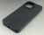 Чехол Kevlar Protective MagSafe Iphone 16 ProMax