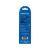 USB Cable TORNADO TX7 Тканевая Оплётка Lightning 2.4A/1m