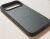 Чехол Plastic with MagSafe Apple iPhone 17 with button