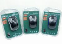 Бездротова Миша M185