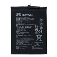 Акумулятор для Huawei Honor 8X / HB386590ECW