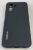Чохол Silicone Case for Realme C33
