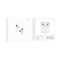 Блютуз Стерео Гарнитура Borofone BW26