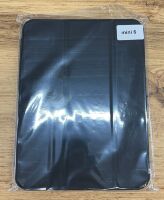 Чехол книжка Smart Case Apple iPad Mini 6 Gen/ Mini 7 ( 8.3 inch ) Pencil Case NEW