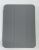 Чехол книжка Smart Case Apple iPad Mini 6 Gen/ Mini 7 ( 8.3 inch ) Pencil Case NEW