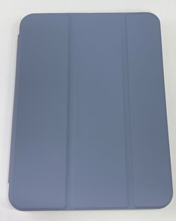 Чехол книжка Smart Case Apple iPad Mini 6 Gen/ Mini 7 ( 8.3 inch ) Pencil Case NEW