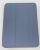 Чехол книжка Smart Case Apple iPad Mini 6 Gen/ Mini 7 ( 8.3 inch ) Pencil Case NEW