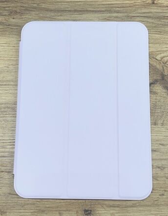 Чехол книжка Smart Case Apple iPad Mini 6 Gen/ Mini 7 ( 8.3 inch ) Pencil Case NEW