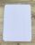 Чехол книжка Smart Case Apple iPad Mini 6 Gen/ Mini 7 ( 8.3 inch ) Pencil Case NEW
