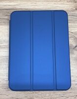 Чехол книжка Smart Case Apple iPad Mini 6 Gen/ Mini 7 ( 8.3 inch ) Pencil Case NEW