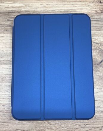 Чехол книжка Smart Case Apple iPad Mini 6 Gen/ Mini 7 ( 8.3 inch ) Pencil Case NEW