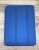 Чехол книжка Smart Case Apple iPad Mini 6 Gen/ Mini 7 ( 8.3 inch ) Pencil Case NEW