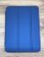 Чехол книжка Smart Case Apple iPad Mini 6 Gen/ Mini 7 ( 8.3 inch ) Pencil Case NEW