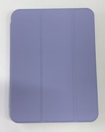 Чехол книжка Smart Case Apple iPad Mini 6 Gen/ Mini 7 ( 8.3 inch ) Pencil Case NEW