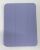 Чехол книжка Smart Case Apple iPad Mini 6 Gen/ Mini 7 ( 8.3 inch ) Pencil Case NEW