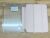 Чехол книжка Smart Case Apple iPad Mini 6 Gen/ Mini 7 ( 8.3 inch ) Pencil Case NEW