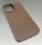 Чехол Kevlar Protective MagSafe Iphone 16 Pro