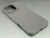 Чехол Kevlar Protective MagSafe Iphone 16 Pro