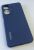 Чохол Silicone Case for Realme C55