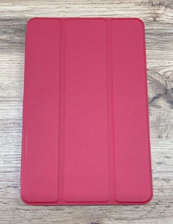 Книжка кожа планшет Pencil Case Xiaomi Redmi SE (8.7- inches)