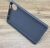 Книжка кожа планшет Pencil Case Xiaomi Redmi SE (8.7- inches)