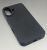 Чехол Kevlar Protective MagSafe Iphone 16