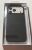 Чехол Plastic with MagSafe Apple iPhone 17 ProMax with button