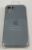 Чохол Silicone Case Copy Apple iPhone 11 Pro Square
