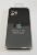 Чохол Silicone Case Copy Apple iPhone 11 Pro Square