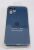 Чохол Silicone Case Copy Apple iPhone 11 Pro Square