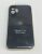 Чохол Silicone Case Copy Apple iPhone 11 Pro Square