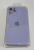Чохол Silicone Case Copy Apple iPhone 11 Pro Square