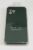 Чохол Silicone Case Copy Apple iPhone 11 Pro Square
