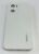 Чохол Silicone Case for Oppo A57s