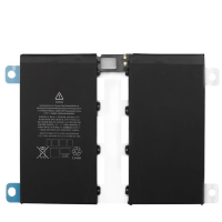 Акумулятор для Apple ipad 7 Pro 12,9 / A1577