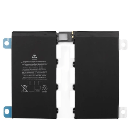 Акумулятор для Apple ipad 7 Pro 12,9 / A1577