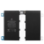 Акумулятор для Apple ipad 7 Pro 12,9 / A1577