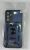 Armor Case With Curtain for Samsung A15