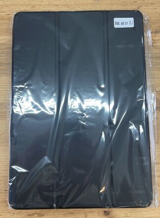 Книжка кожа планшет Pencil Case Xiaomi Redmi Pad Pro (12.1- inches)
