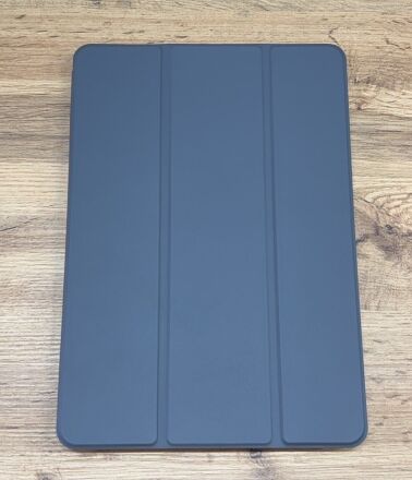 Книжка кожа планшет Pencil Case Xiaomi Redmi Pad Pro (12.1- inches)