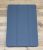Книжка кожа планшет Pencil Case Xiaomi Redmi Pad Pro (12.1- inches)